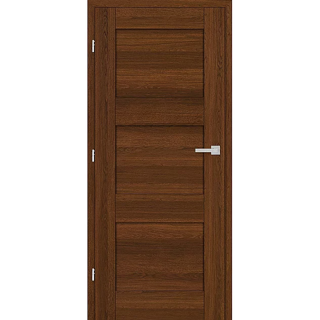 Interiérové dveře LEVANDULE 3 Interiérové dveře LEVANDULE 3