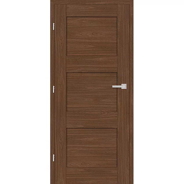 Interiérové dveře LEVANDULE 3 Interiérové dveře LEVANDULE 3