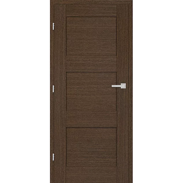 Interiérové dveře LEVANDULE 3 Interiérové dveře LEVANDULE 3