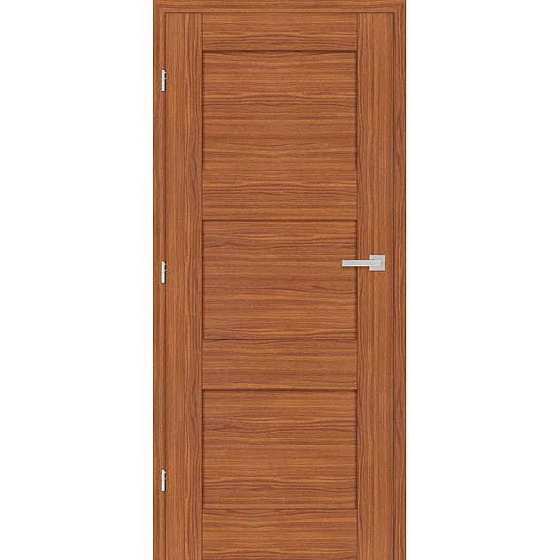 Interiérové dveře LEVANDULE 3 Interiérové dveře LEVANDULE 3