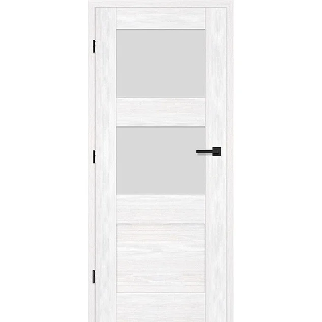 Interiérové dveře LEVANDULE 4
