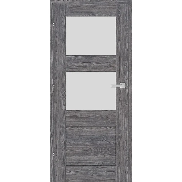 Interiérové dveře LEVANDULE 4