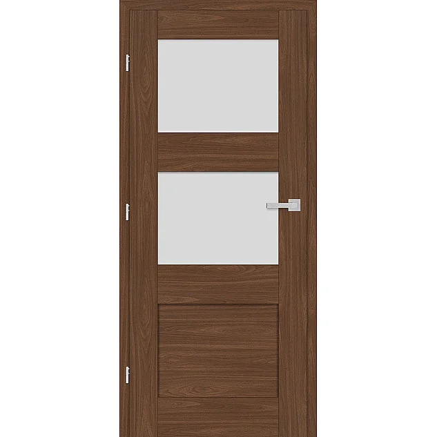 Interiérové dveře LEVANDULE 4