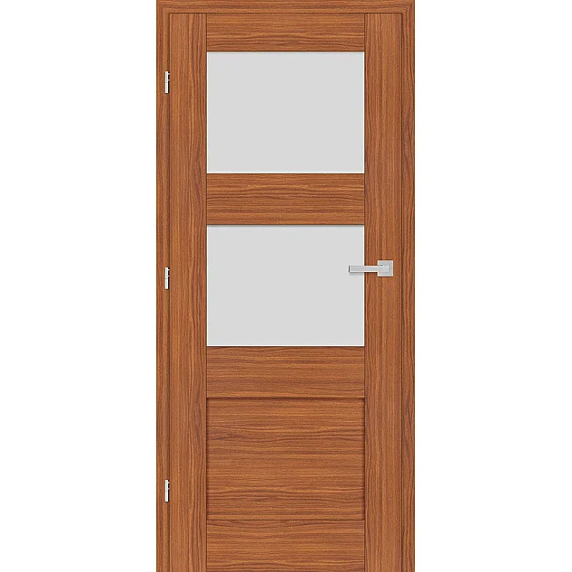 Interiérové dveře LEVANDULE 4