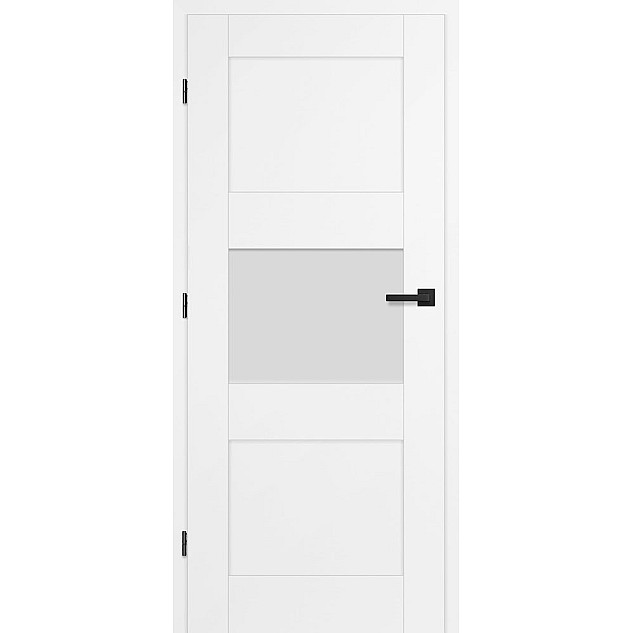 Interiérové dveře LEVANDULE 5 Interiérové dveře LEVANDULE 5
