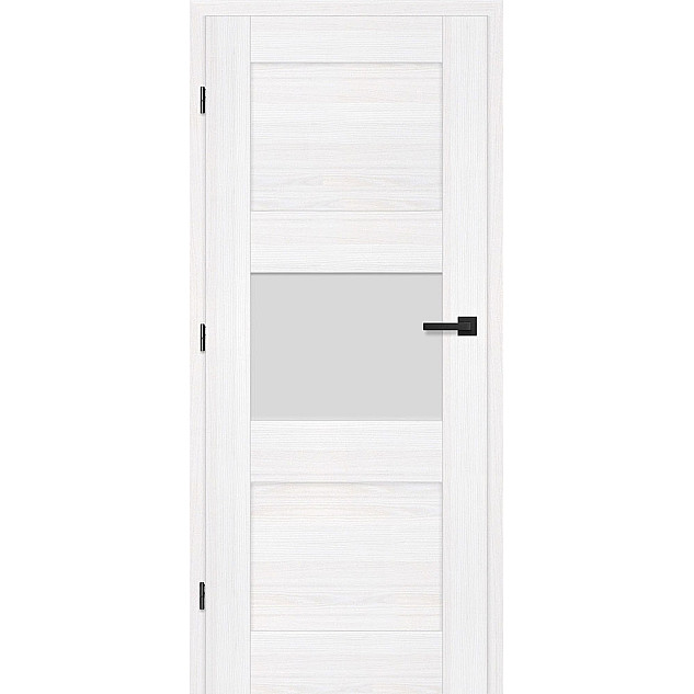 Interiérové dveře LEVANDULE 5 Interiérové dveře LEVANDULE 5