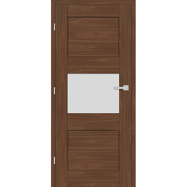 Interiérové dveře LEVANDULE 5 Interiérové dveře LEVANDULE 5