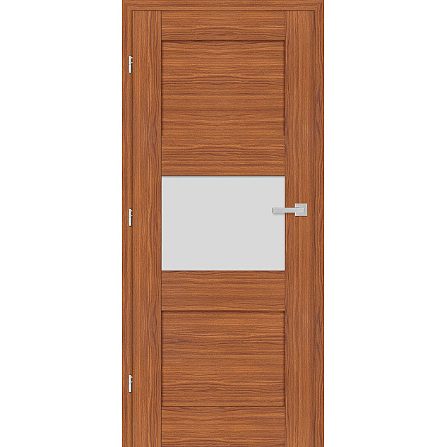 Interiérové dveře LEVANDULE 5 Interiérové dveře LEVANDULE 5
