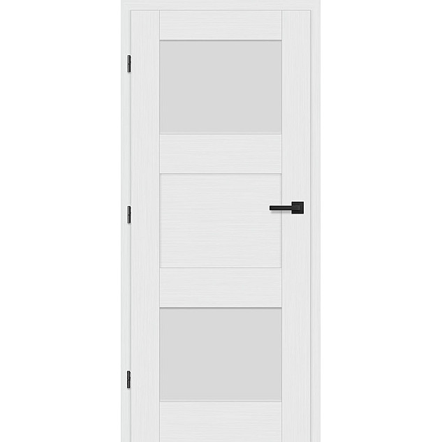 Interiérové dveře LEVANDULE 6 Interiérové dveře LEVANDULE 6
