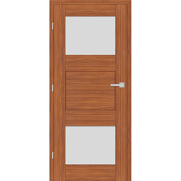 Interiérové dveře LEVANDULE 6 Interiérové dveře LEVANDULE 6