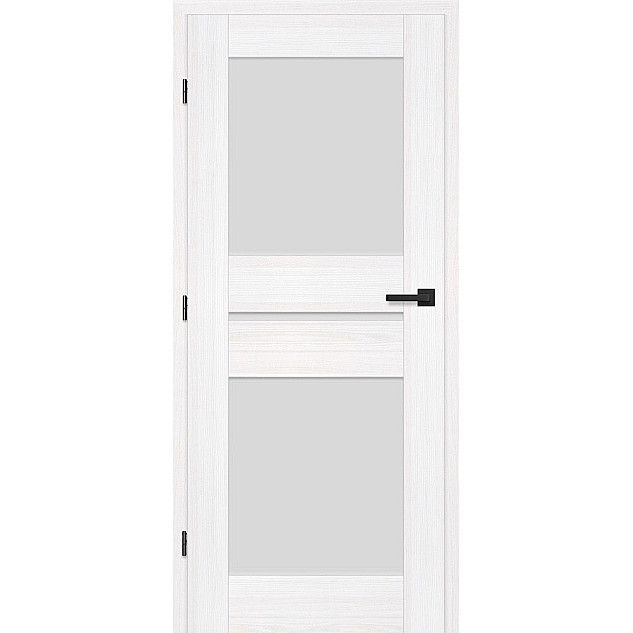Interiérové dveře LEVANDULE 7 Interiérové dveře LEVANDULE 7
