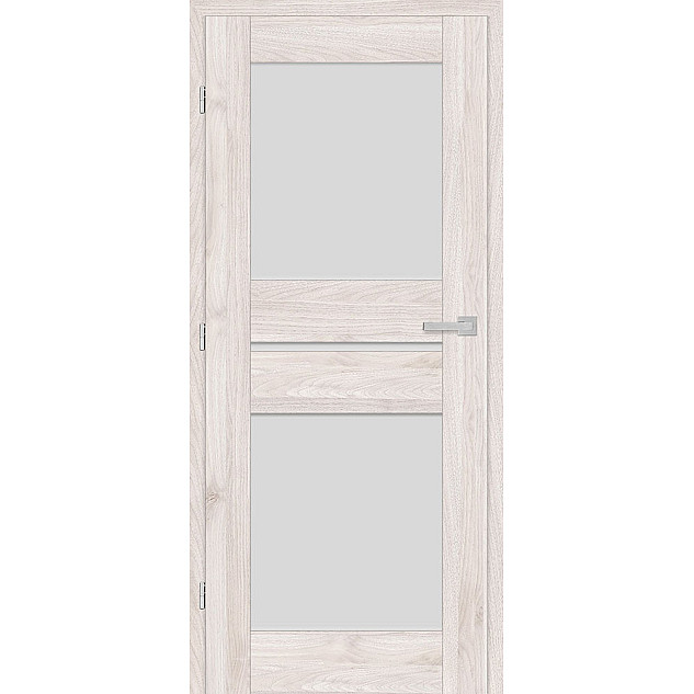Interiérové dveře LEVANDULE 7 Interiérové dveře LEVANDULE 7