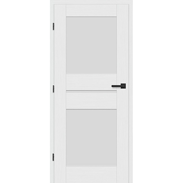 Interiérové dveře LEVANDULE 7 Interiérové dveře LEVANDULE 7