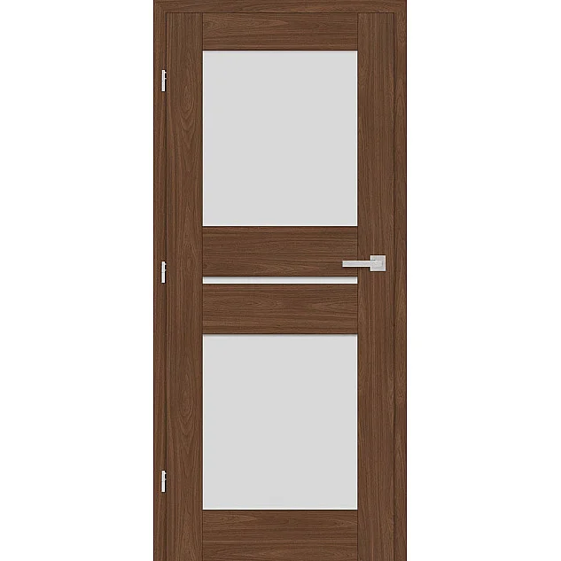 Interiérové dveře LEVANDULE 7