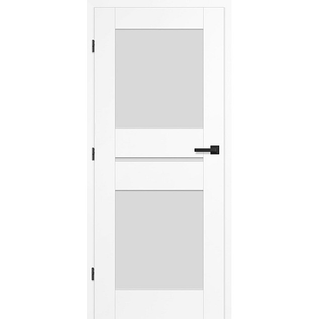 Interiérové dveře LEVANDULE 7 Interiérové dveře LEVANDULE 7