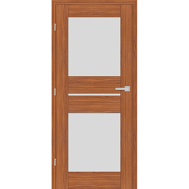 Interiérové dveře LEVANDULE 7 Interiérové dveře LEVANDULE 7