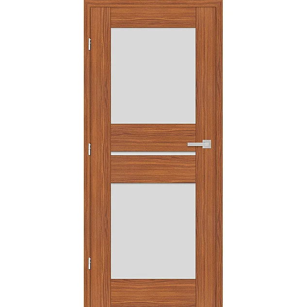 Interiérové dveře LEVANDULE 7