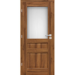 Nemézie 4 Nemézie 4