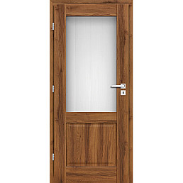 Nemézie 7 Nemézie 7