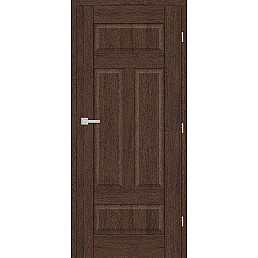 Nemézie 12 - Výška 210 cm Nemézie 12 - Výška 210 cm