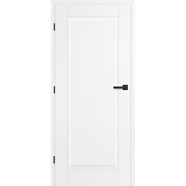 Interiérové dveře NEMÉZIE 14 Interiérové dveře NEMÉZIE 14