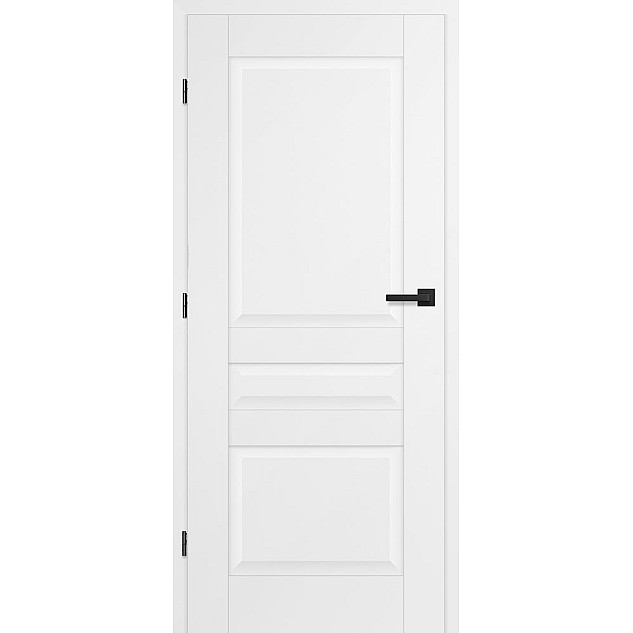 Interiérové dveře NEMÉZIE 6 Interiérové dveře NEMÉZIE 6