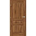 Nemézie 6 