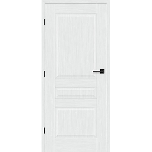 Interiérové dveře NEMÉZIE 6 Interiérové dveře NEMÉZIE 6