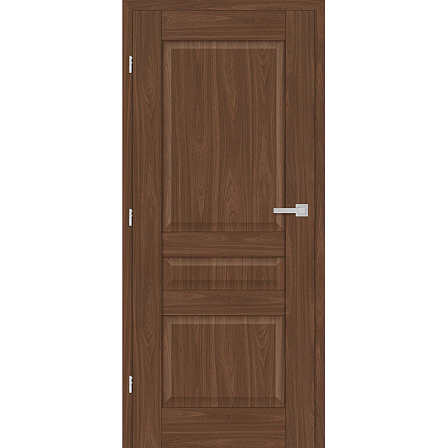 Interiérové dveře NEMÉZIE 6 Interiérové dveře NEMÉZIE 6
