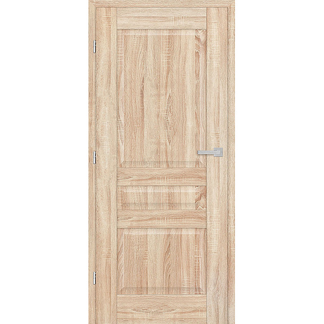 Interiérové dveře NEMÉZIE 6 Interiérové dveře NEMÉZIE 6