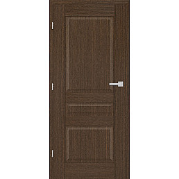 Nemézie 6 - Výška 210 cm Nemézie 6 - Výška 210 cm