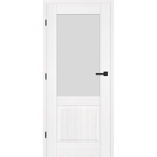 Interiérové dveře NEMÉZIE 7 Interiérové dveře NEMÉZIE 7