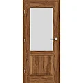 Nemézie 7 