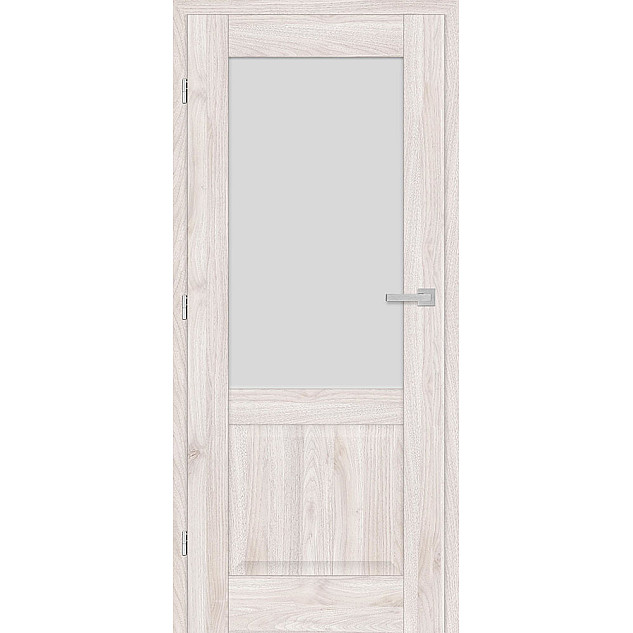Interiérové dveře NEMÉZIE 7 Interiérové dveře NEMÉZIE 7
