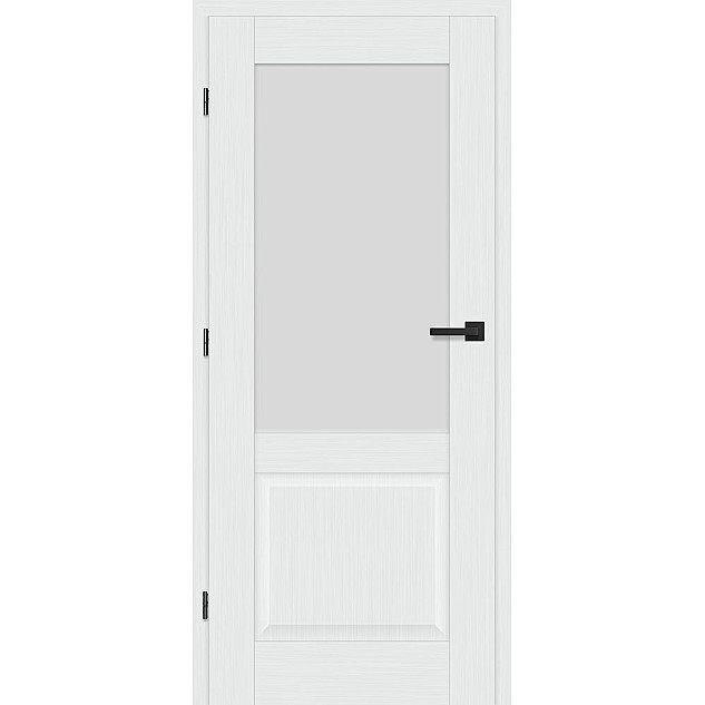 Interiérové dveře NEMÉZIE 7 Interiérové dveře NEMÉZIE 7