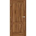 Nemézie 8 