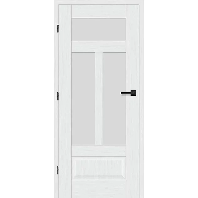 Interiérové dveře NEMÉZIE 9