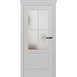 Peonia 1 - Výška 210 cm Peonia 1 - Výška 210 cm