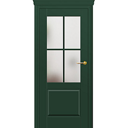 Peonia 1 - Výška 210 cm Peonia 1 - Výška 210 cm