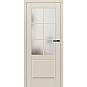 Interiérové dveře Peonia 2 - Capuccino ST CPL Interiérové dveře Peonia 2 - Capuccino ST CPL