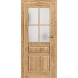 Peonia 3 - Výška 210 cm Peonia 3 - Výška 210 cm