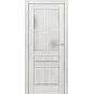 Interiérové dveře Peonia 3 - Javor šedý Premium