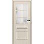 Interiérové dveře Peonia 4 - Capuccino ST CPL Interiérové dveře Peonia 4 - Capuccino ST CPL