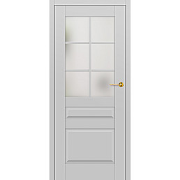Peonia 4 - Výška 210 cm Peonia 4 - Výška 210 cm