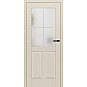 Interiérové dveře Peonia 5 - Capuccino ST CPL Interiérové dveře Peonia 5 - Capuccino ST CPL