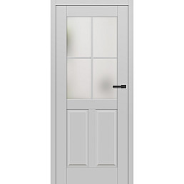 Peonia 5 - Výška 210 cm Peonia 5 - Výška 210 cm