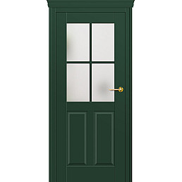 Peonia 5 - Výška 210 cm Peonia 5 - Výška 210 cm