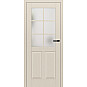 Interiérové dveře Peonia 6 - Capuccino ST CPL Interiérové dveře Peonia 6 - Capuccino ST CPL