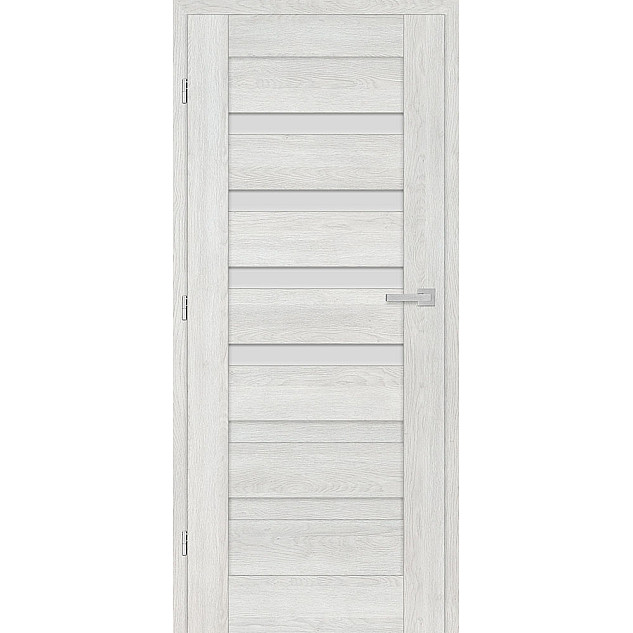 Interiérové dveře PETÚNIE 2 Interiérové dveře PETÚNIE 2