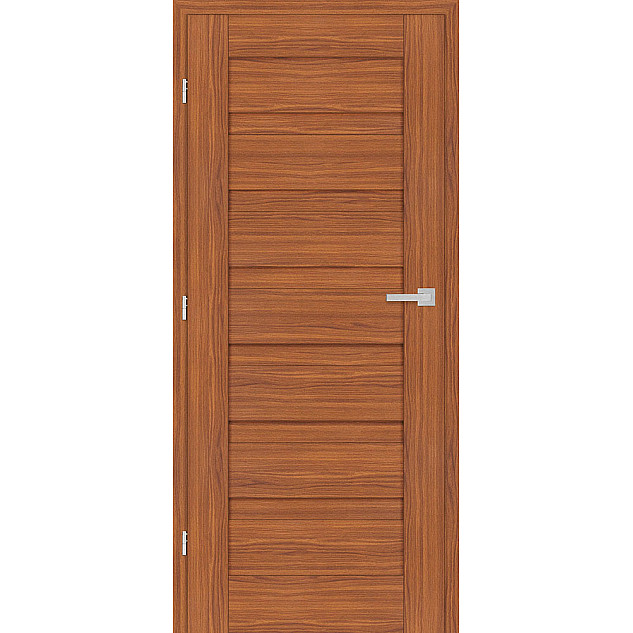 Interiérové dveře PETÚNIE 8 Interiérové dveře PETÚNIE 8
